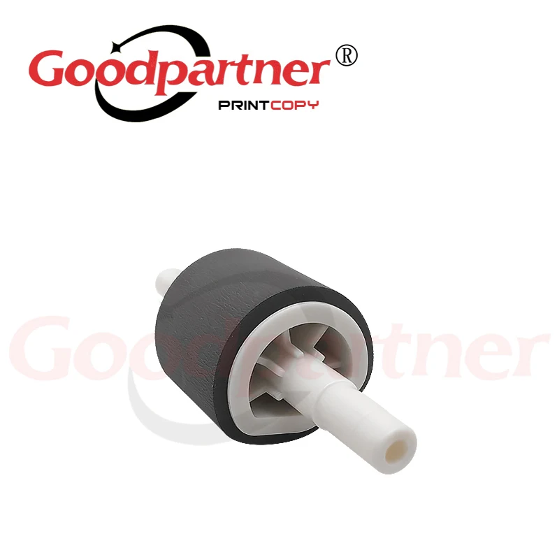 1X RB2 2891 RB2 6304 Pickup Roller for HP P2015 1320 M2727 2300 1300