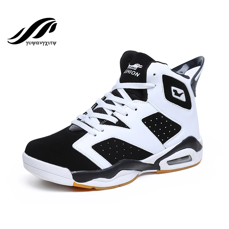 Basketball Shoes For Sale In South Africa Basketball Shoes For Sale In South Africa