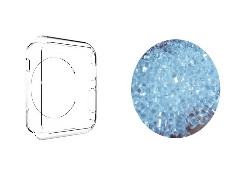 Apple-Watch-Series-1-2-38mm-42mm-case-cover-tpu-soft-protector-transparent-shockproof- (1)