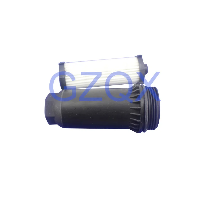 C60 11-15 V40 V60 S80L 11-12 S60 S40 08-12 C30 10-13  (2) 