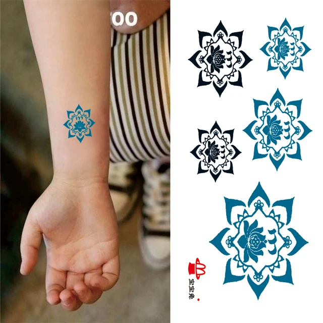 Tattoo singles kosten