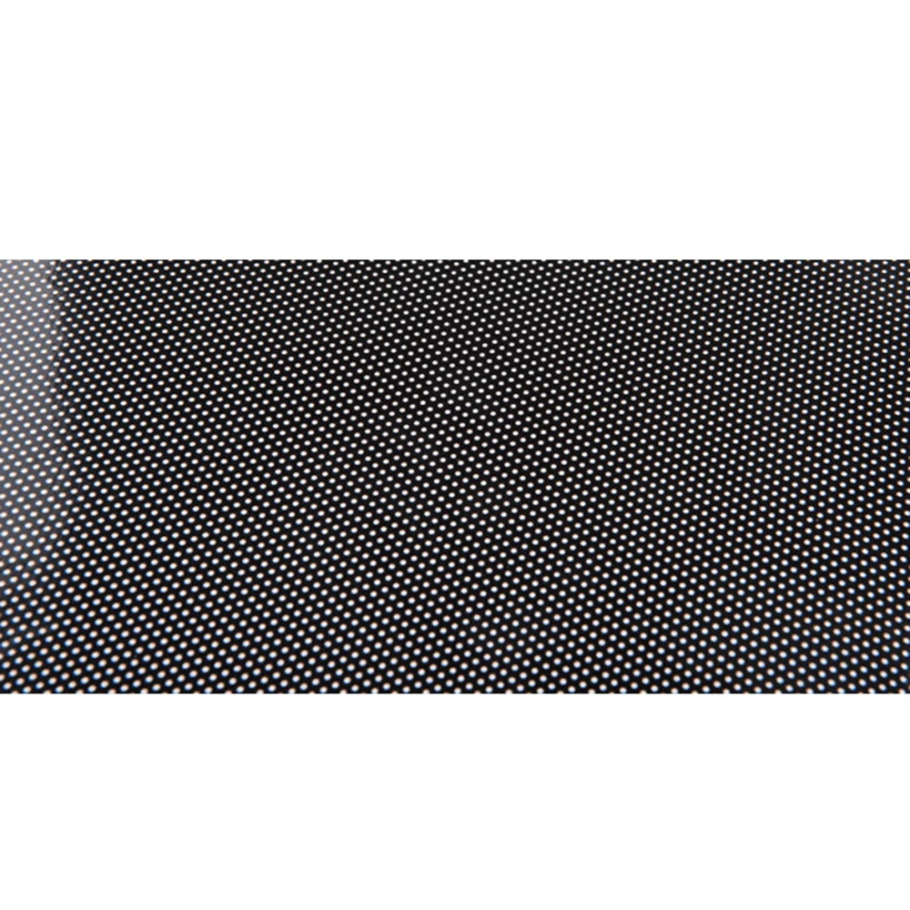 2 шт. Автомобильная УФ-защита автомобильная боковая сетка на окно пленка автомобильная Солнцезащитная наклейка лобовое стекло сетка