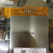 NL4864HL11-01B ЖК-дисплей