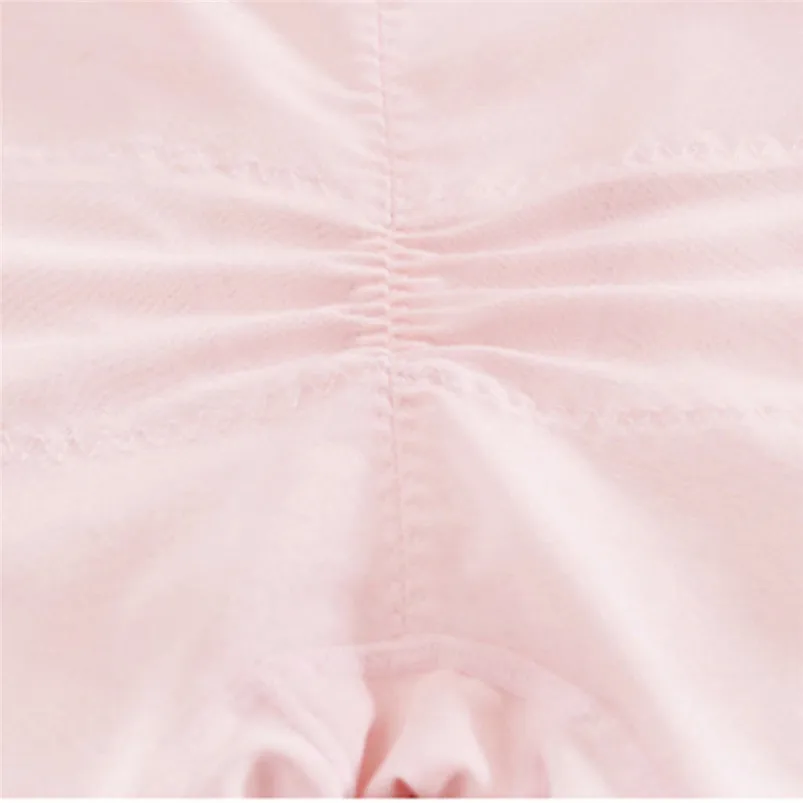 Women High-Waisted Stretch Control Panties One-Piece Underwear  Women Underwear Slim Up Lingerie Shapeware Sexy Ladies 40MY03 (10)
