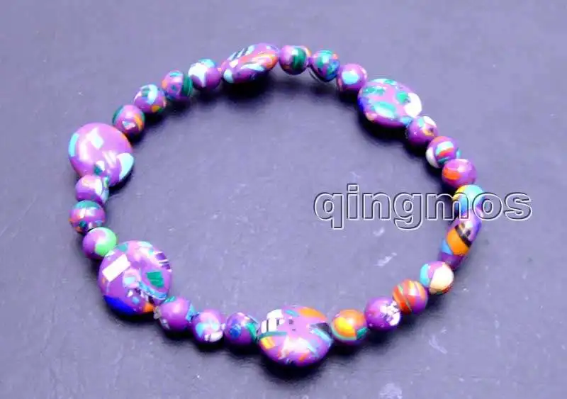 WELCOME TO QINGMOS STORE