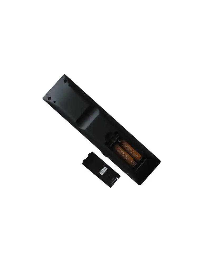 Remote Control For Sharp BD HP25U BD HP25X BD HP25A BD HP25S BD HP35U BD  HP25H BD HP35S ADD Blu ray DISC DVD Player-in Remote Controls from Consumer  ...