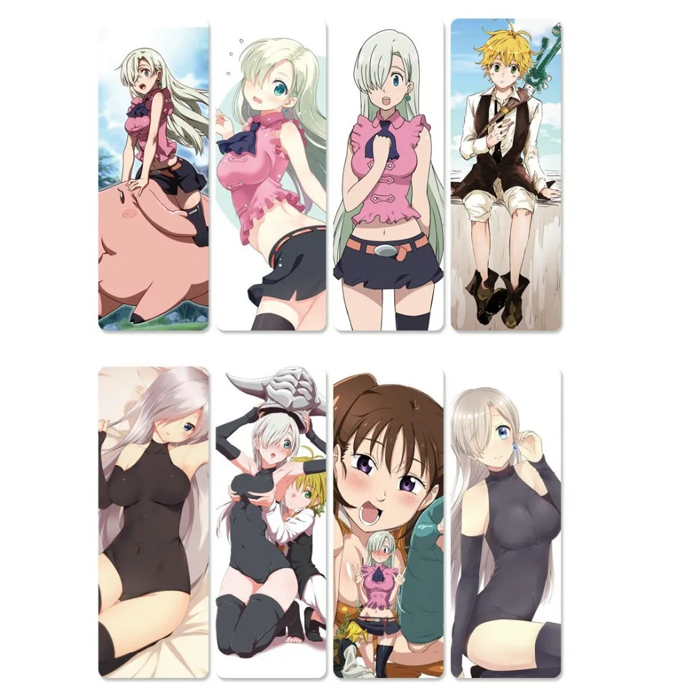 ---5