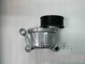 

ALTERNATOR BELT TENSIONER ASSY FOR FORD FOCUS II VOLVO S40 V50 MAZDA