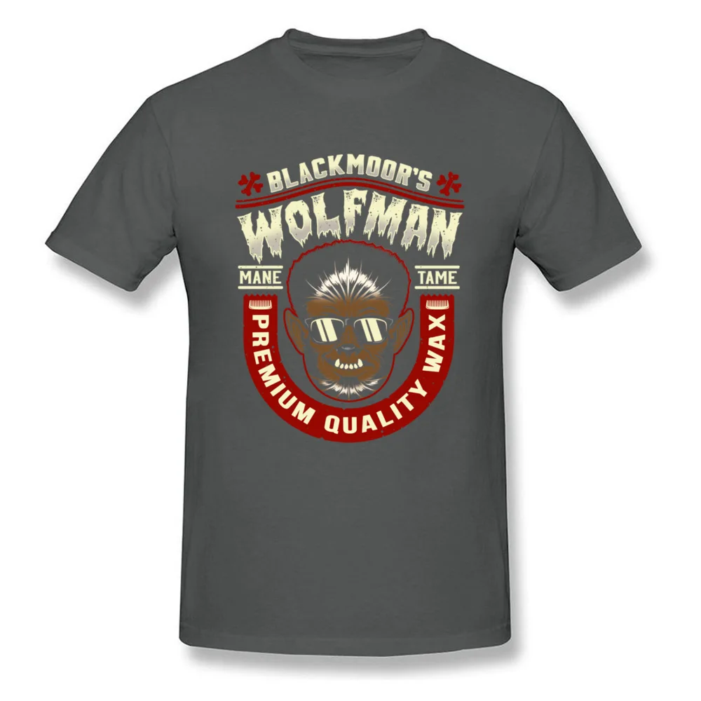 wolfman mane tame 17616_carbon