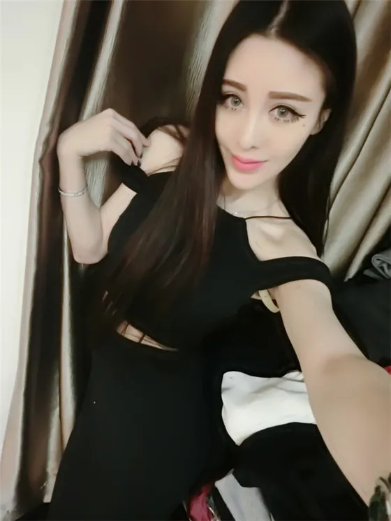 20170415_204811_019