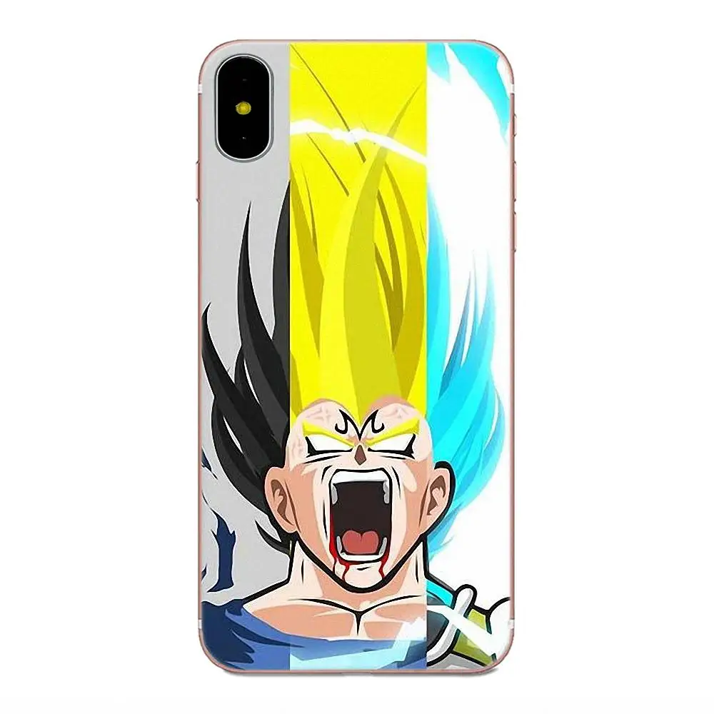 Жемчуг дракона Модный мягкий ТПУ узор Розовый для Xiaomi Redmi Mi Note 7 8 9 SE Pro Lite Go