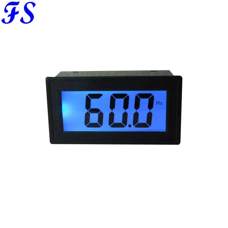 YB5135FD