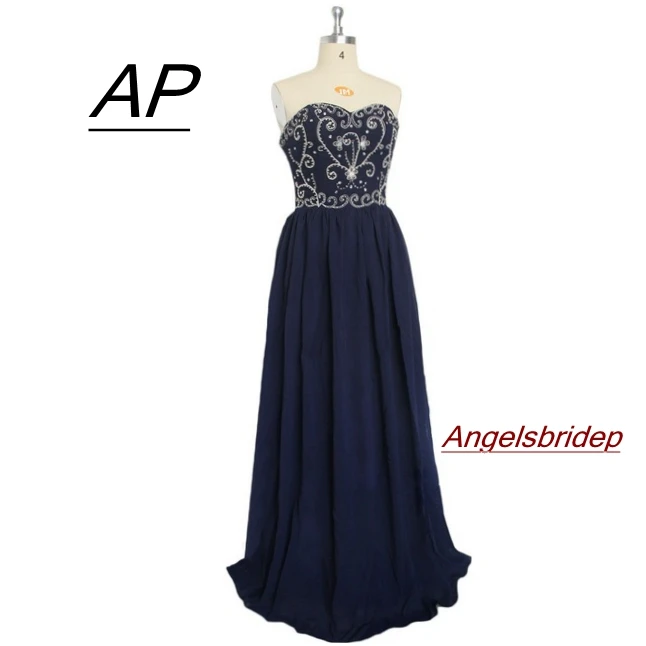

ANGELSBRIDEP Embroidery Long Evening Dress Prom Gowns Vestido De Festa Off The Shoulder Cheap Evening Gown Loss Sales Promotion