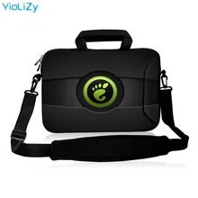 Портфель сумка 10 12 17,3 сумка на плечо для ноутбука 15,6 14,4 сумка-мессенджер для ноутбука 13,3 защитный чехол для ноутбука hp SB-23541