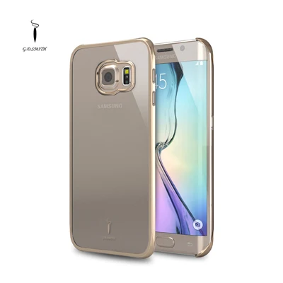 Чехол На Samsung Galaxy S6 Купить