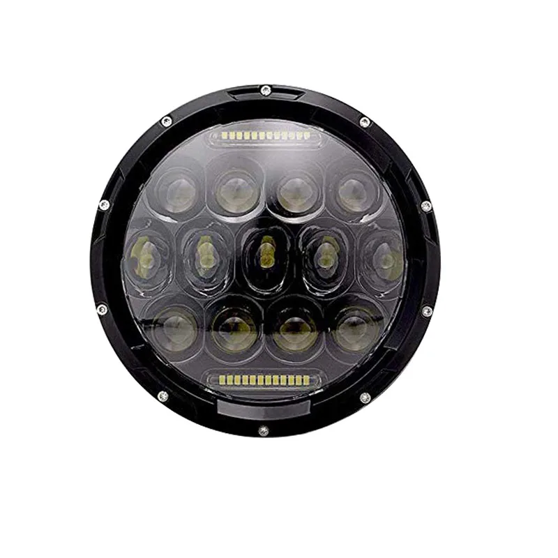 Фары loyo 7 дюймов. Led фара loyo. Круглая светодиодная фара ближний дальний свет 24в. Светодиодные фары 7 дюймов aliexpress. K светодиодные фары 7" дюймов main-80w black.