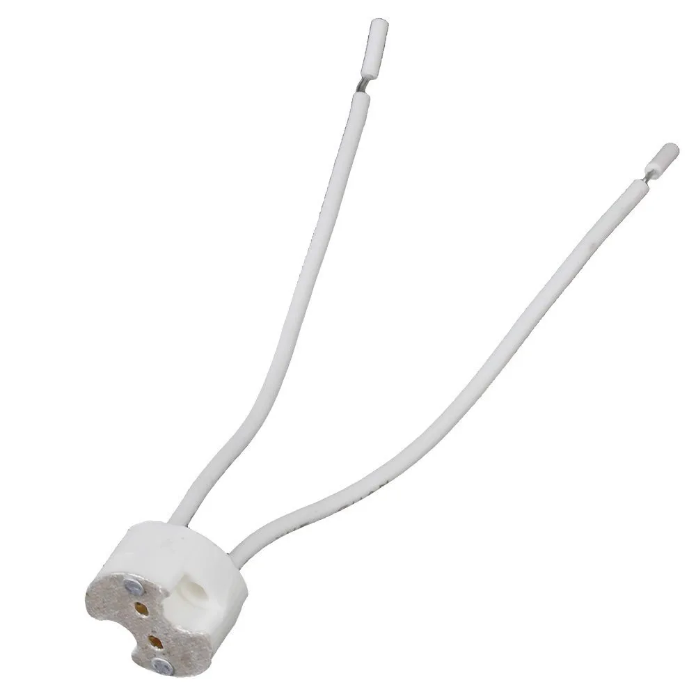 51ltHyOAL4L._SL1000_