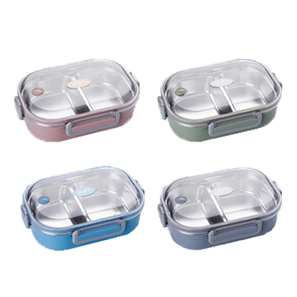 YZ16469-YZ16472-C1
