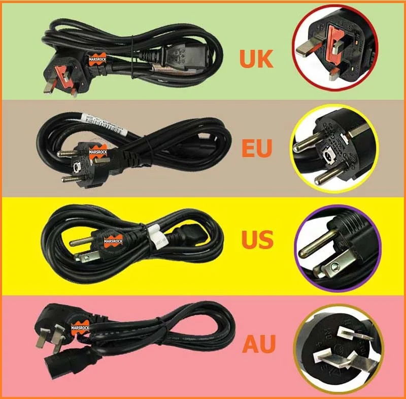 socket choice.jpg