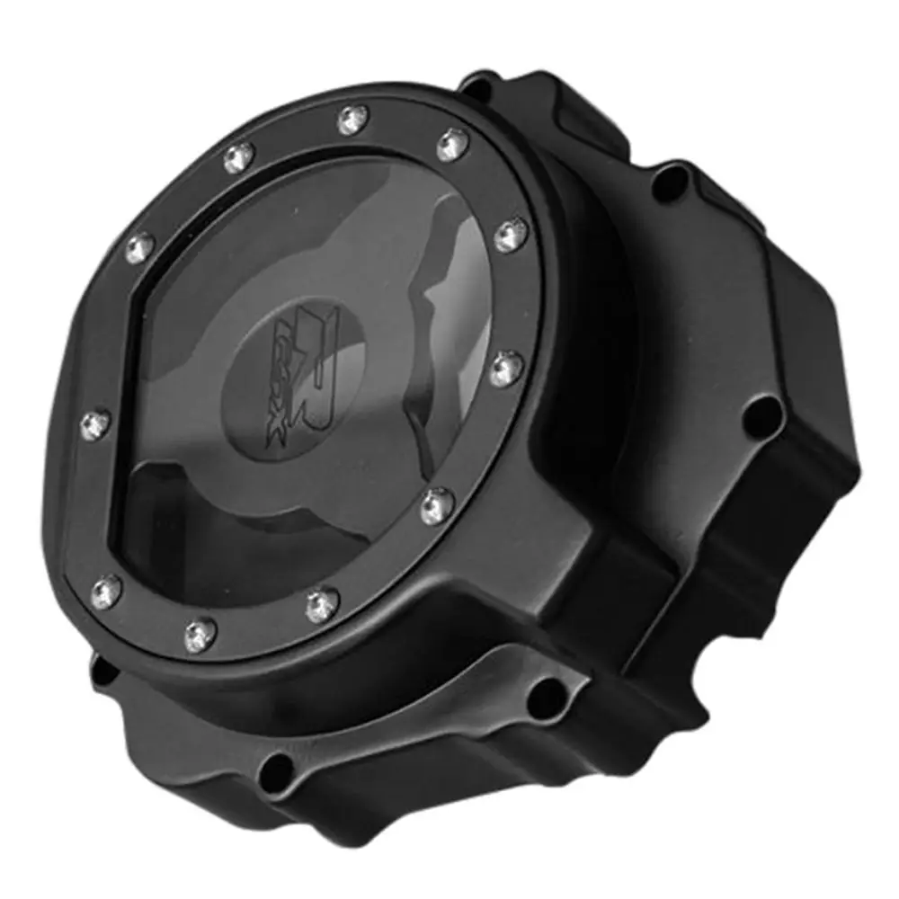 s-l1600 (5)