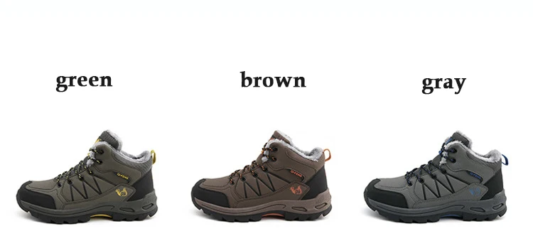 9477638927_200365450