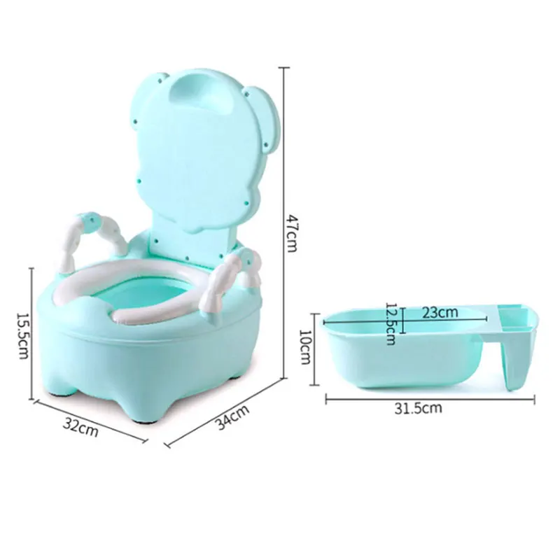 baby pot infantil boy pot for babies children's potty boys for kids potty toilet seat potty training urinal for a boy urinal baby toilet portatil baby potty wc portatil frog baby urinal portable toilet