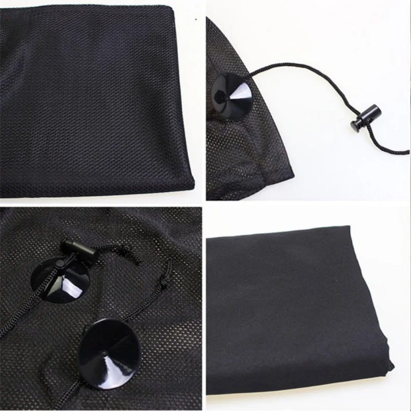CA00773 (3)