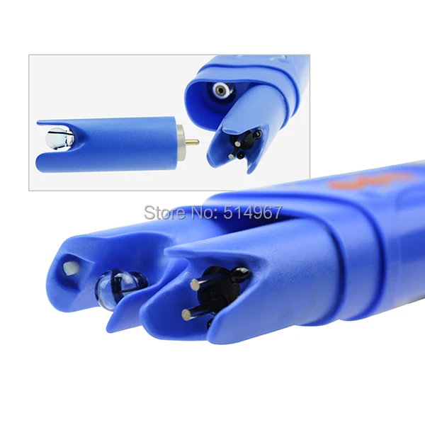 7-gainexpress-gain-express-water-quality-meter-PHM-226-electrode