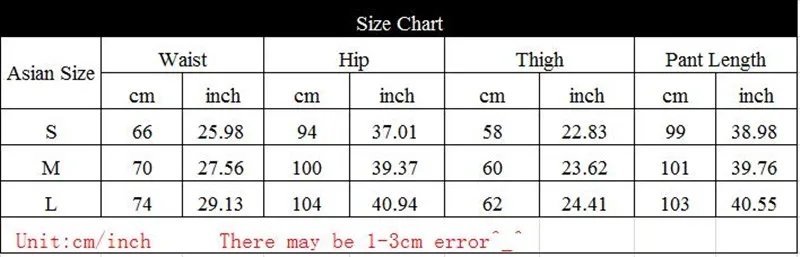 QQ20180727110832
