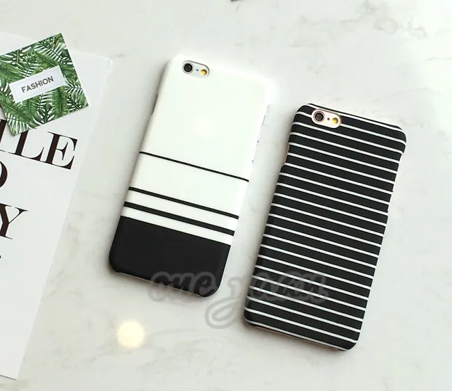 For iphone 5S Case (1)