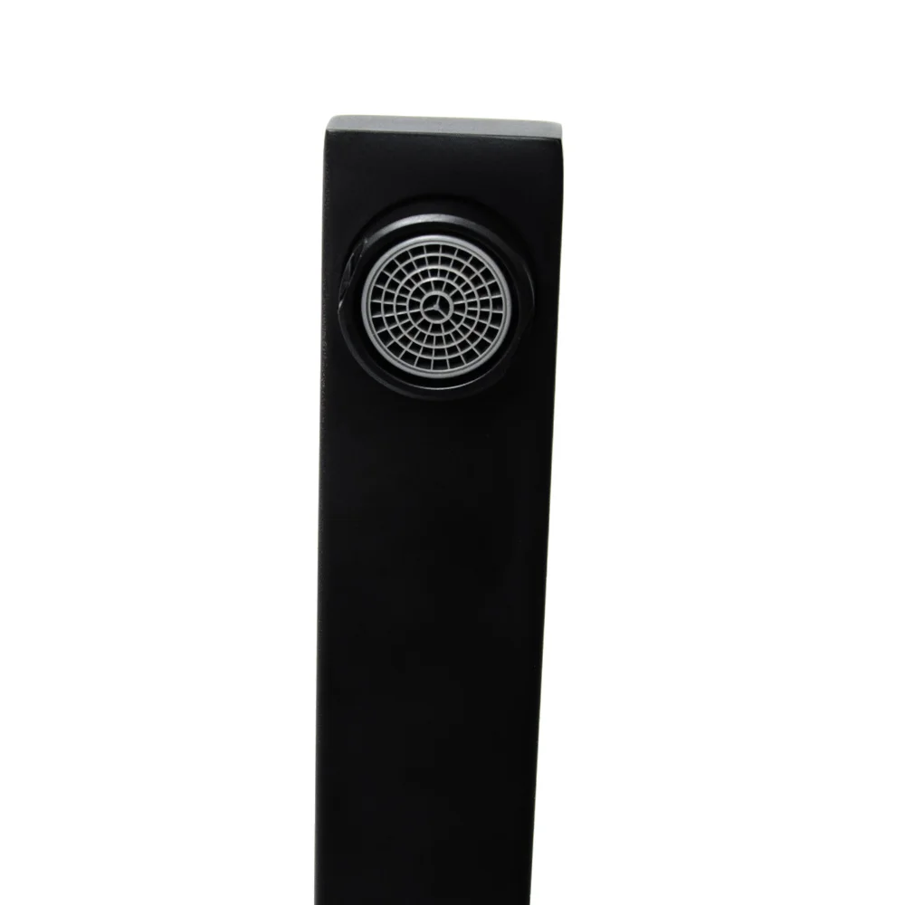 China kitchen sink tap Suppliers