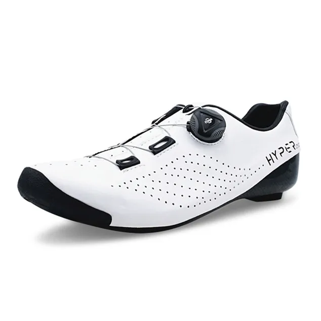 Обувь для велоспорта Hyper велосипедная обувь углеродная обувь для велоспорта