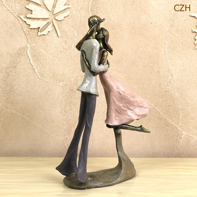l3