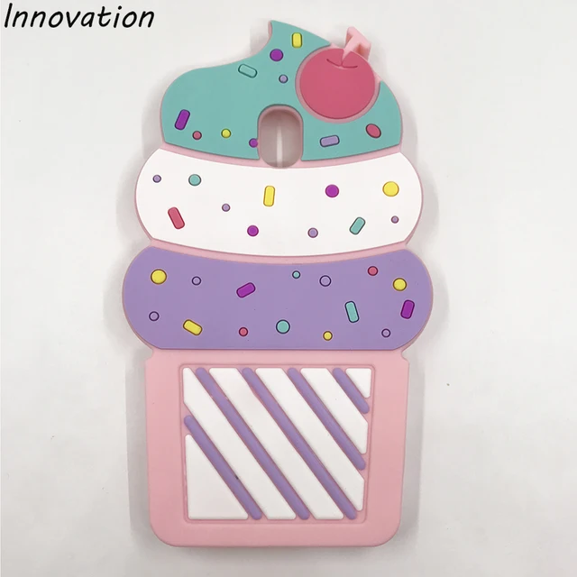 coque samsung galaxy j7 2017 3d coque samsung galaxy j7 2017 3d