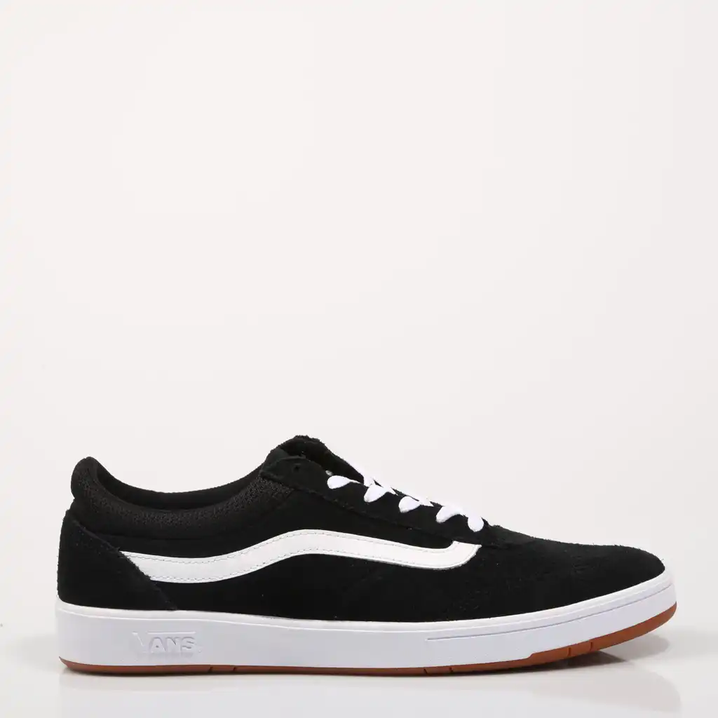 Zapatillas vans aliexpress Clearance
