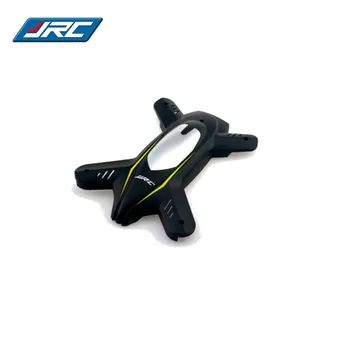 

Original JJRC H39WH RC Quadcopter Spare Parts Upper Body Shell RC FPV Racing Camera Drone Frame Kits Accessories