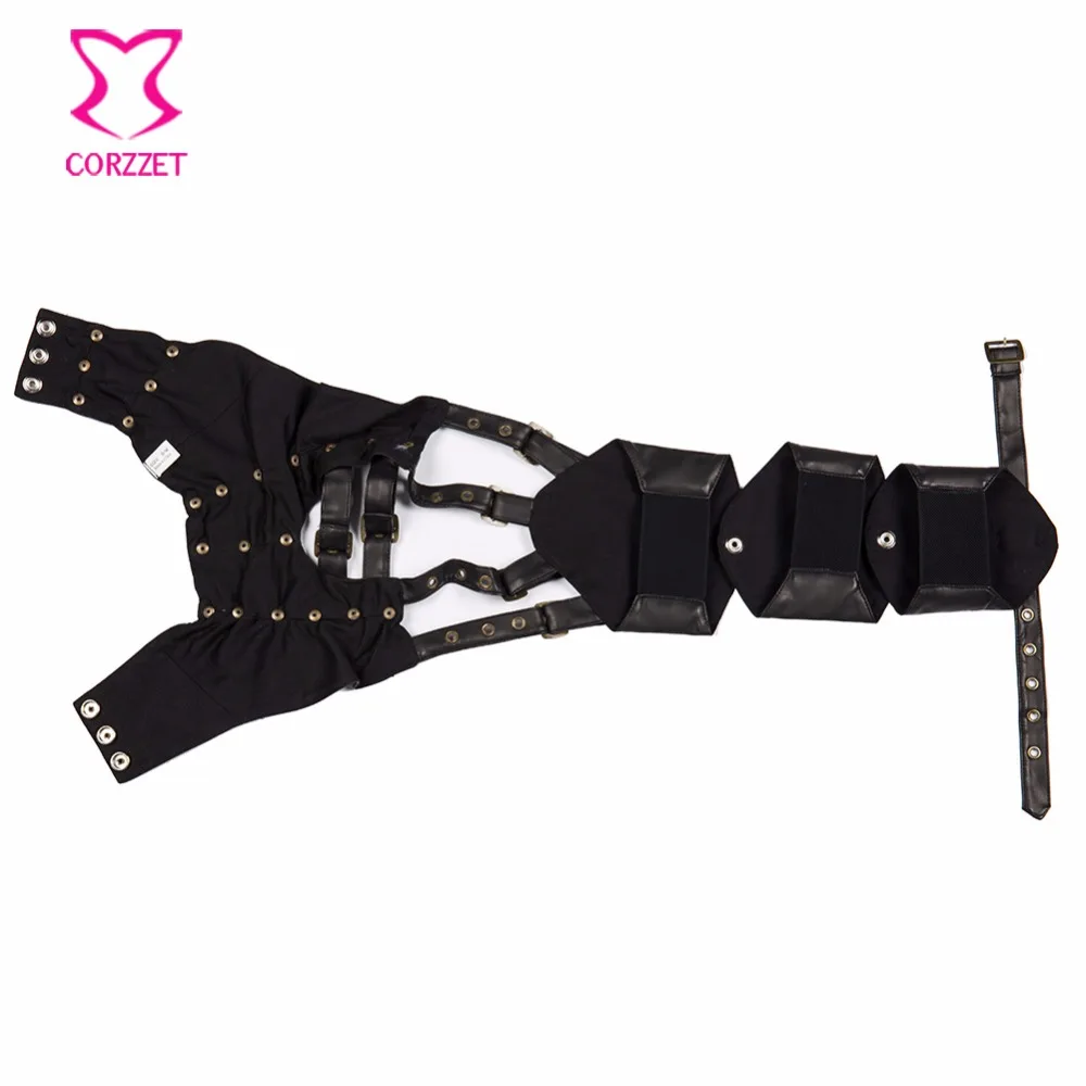 Рисунок 6 - Унисекс, черные, красные, коричневые