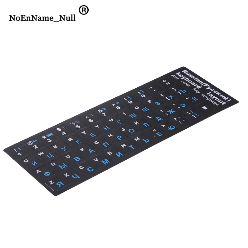 4N60000-3