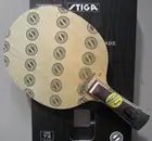 Wholesale Sports & Entertainment