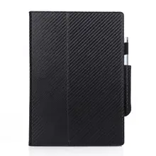 HobbyLane замечательный 10,3 дюймов электронная книга из углеродного волокна шаблон Защитный чехол из искусственной кожи поддержка рук ручка положение кронштейн d25