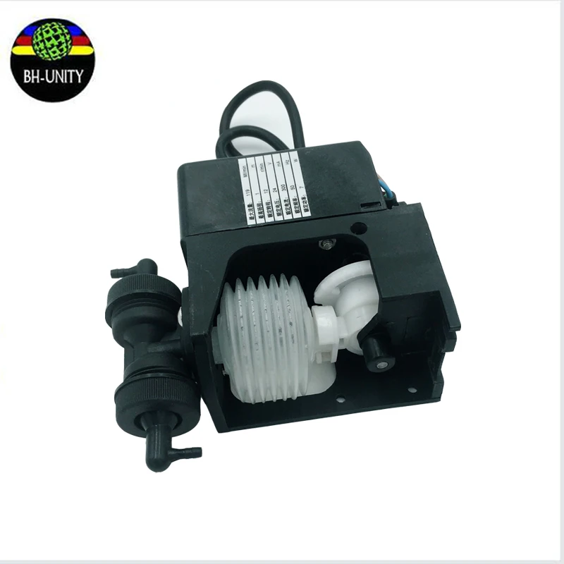 Myjet pump4