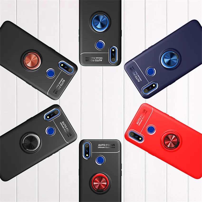 realme 3 pro case magnetic (4)