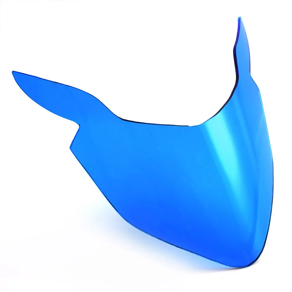 A (3)