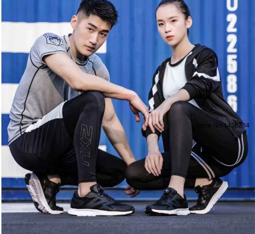 360截图20190510205328725