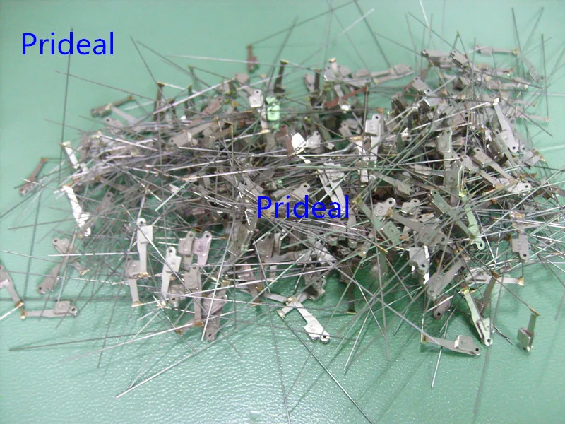 fx2170 pin
