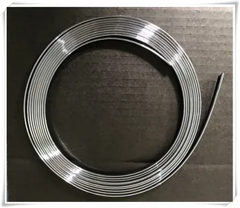 

5M Update 3 generation Car-styling Decorative Accessories For Land Rover Range Rover Aurora Freelander 2 Found the line of God