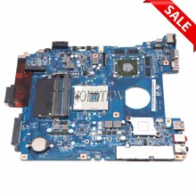 NOKOTION MBX-269 DA0HK5MB6F0 A1876100A A1876099A основная плата для sony VAIO SVE11 материнская плата для ноутбука HM76 HD 7500M DDR3