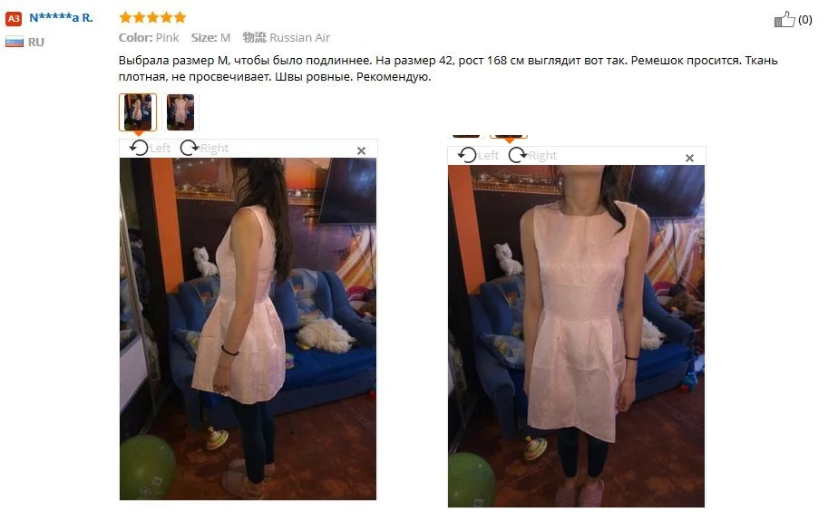 Vestidos De Festa летнее платье Для женщин robe ete ; модная пикантная обувь с О-образным вырезом Вечерние вечерняя Винтажная Майка Украина красный Платье черного цвета