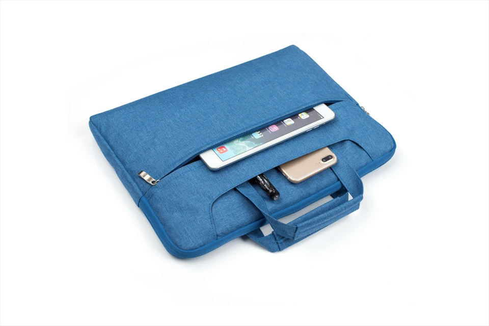 Macbook Bag (29)