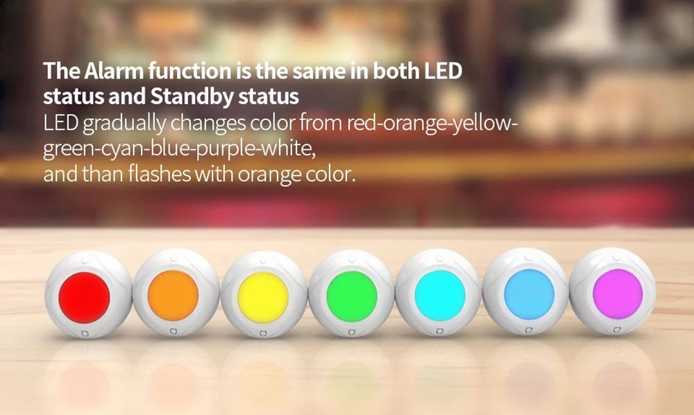 sistema de alarme casa plugue da ue 220 v 433 mhz 315 mhz 05